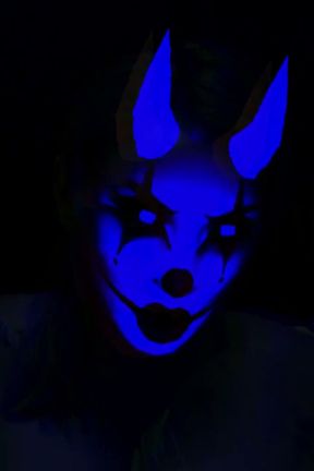 Mesmerizing pumping state! All you can do is jerk non-stop!