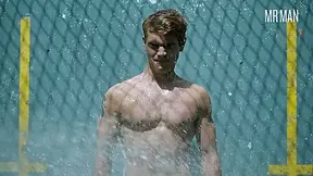 Top Five Hottest Tv Shows Of 2018