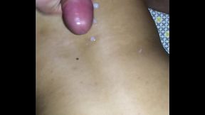 Chacalito IMG 1312.MOV