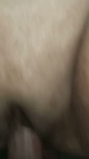 Desi Indian aunty Hardcore Fucking sex romantic sex big boobs big ass big pussy sexy body Romantic sex   Clip 1