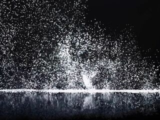 Kira Needs Sexy Cum to Get off