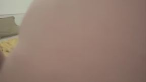 BigDee Extreme Squashing & smothering!