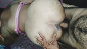 Pregnent Bibi Ki Chudai,,orijnal Audio