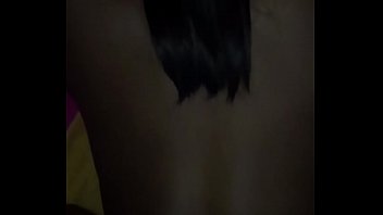 Westchester hoes 2016 6/6