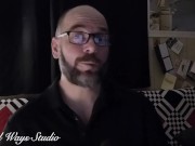 Wicked Wednesdays No 2 Behind the scenes chat with Wicked Fellow