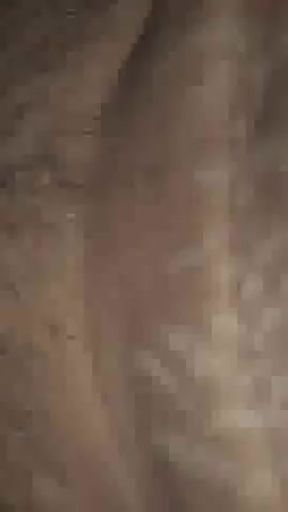 Thrilling moment from &quot;Desi Wife&#039;s Hot Sex&quot;