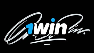 ඉස්කෝලෙට අලුතෙන් ආව ටීච කොල්ලෙක් එක්ක | College Classmate Came to my Room to do Homework - Sri Lanka