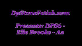 DPS6 - Elle Brooks - A2