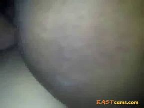 Indonesian Amateur Adult Video from Bali