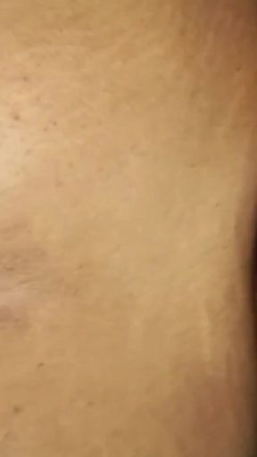 Desi Bhabhi Ki Gaand Mari Devar Ne - Hard Anal Fuck part 1   Clip 2