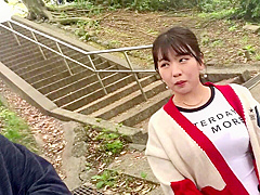 300maan-652　既にトロトロに濡れてきたおま○こ。もう我慢できない