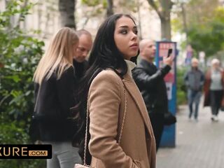 Apartment Viewing… and Greater amount if Things Go Well