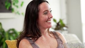 dripdrop: snsultry full interview!!