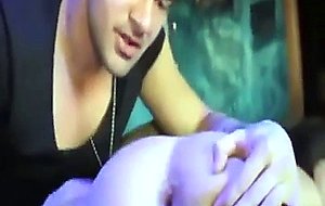 Giulia laura  fernando vitale