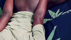 dick hungry twink wants to be fucked on cam (part 2)