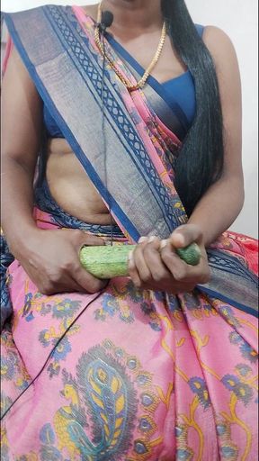 Desi Woman Story