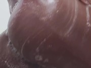 Shower Wimmie 🫦💦