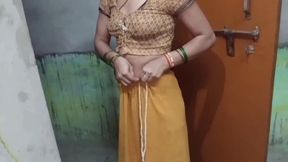 Closeup hard fucking with stepsister when she meet me my home