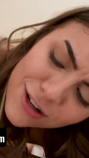 👧 Stepbrother's Slave Girls: Selina and Summer's Dirty Descent into Submission   Clip 3