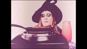 Piggie confession before I slurp his tender meat down my throat