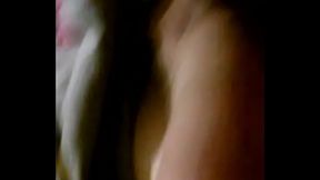 VID 20140419 220052 919