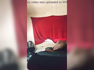 20170904 115121