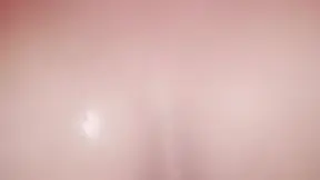 Hot wife gets a creamy doggystyle D in POV