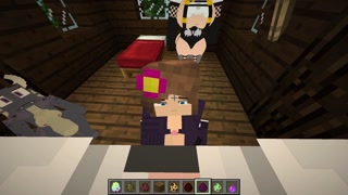 1hr jenny mod compilation