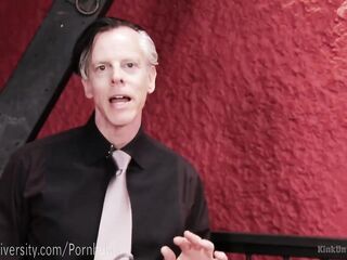 50 Skills of Restraint Technique