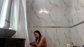 Freedom's Dance, Swinging Wildly in Orgies of Passion ?