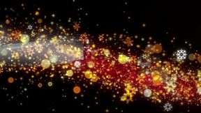 ana em miniatura de 60 centimetros foi mamae noel da festa natalina montavani e descobriu verdeira orgia pela primeira vez no brasil produ1