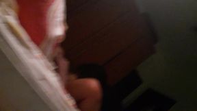 amiga filma escondido o bluezao fazendo a duda hugnen gozar 3 vezes seguidas