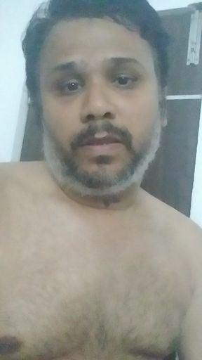 Free Nude Fuck by My Thick Dick at Your Place