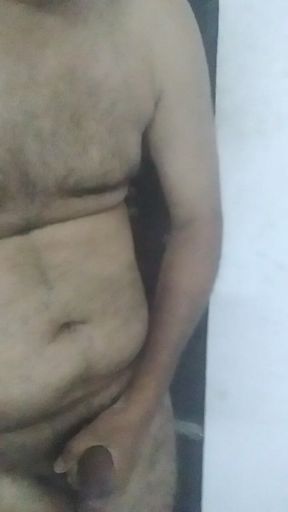 Free Nude Fuck by My Thick Dick at Your Place