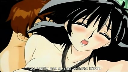 Hiiro No Koku - Episode 4