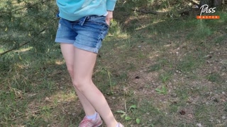 Pissing compilation. Golden rain. Femdom piss. Ep 804