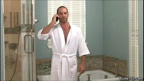 Girth Brooks Steven Ponce 1