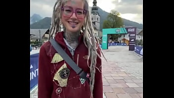 I feel Slovenia! Have you ever explored this beautiful country?#FeelingSlovenia #Adventure #NatureLovers #Ink...