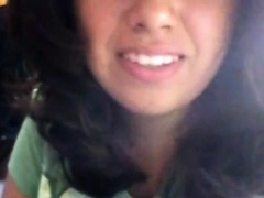 mexican bitch carolina juarez show boobs and ass