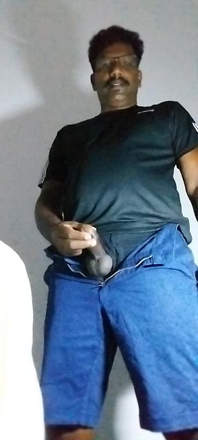 hot wank huge cum