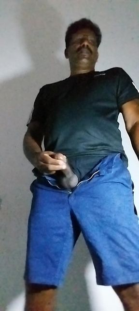 hot wank huge cum