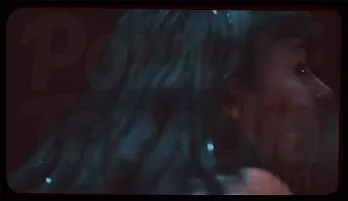 Jewelz Blu & Mag Numb: Alien Lesbians Unleashed online streaming