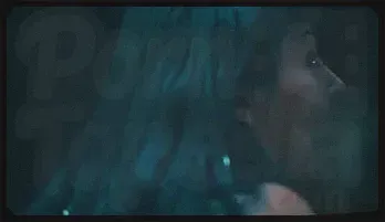 Jewelz Blu & Mag Numb: Alien Lesbians Unleashed