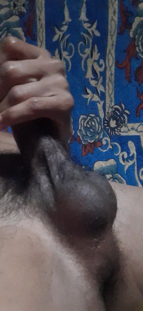 Gay Night Handjob Fuck India Man Blowjob