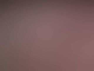 Astounding 60 Year Old Cougar Disrobes and Gets Drilled