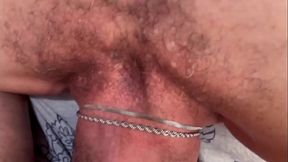 Amigos Dotados Chamaram o Gordinho pra Ser Dep&oacute_sito de Porra