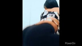 MC &Iacute_NDIA RABUDA GOSTOSA