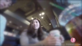 Come on, Hiroki! I'_ve never thought I'_d experience losing my virginity to my best friend'_s like I dreamed of! - Intro