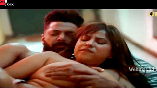 Indian Wifes Steamy Secret Sex Games and Desperate Pleasure
