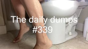 The daily dumps #339 mp4
